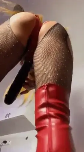 I'll make you gag like a slutty bitch for me 🍆🍌💦