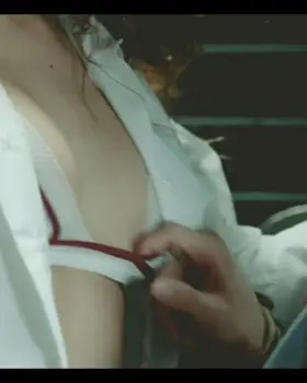 [video] Maria Pedraza's tits 😈from Money Heist 😍.