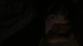 [/r/BlowjobsDaily] The Best View