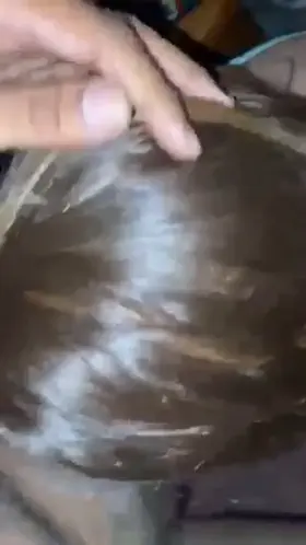 Doing What I Do Best ♠️