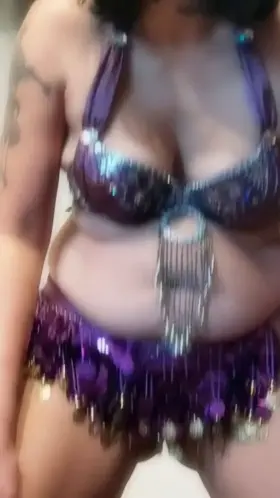 Shall I take it off?