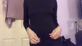 Good morning from my tiny erasers 🥰❤️ (OC)