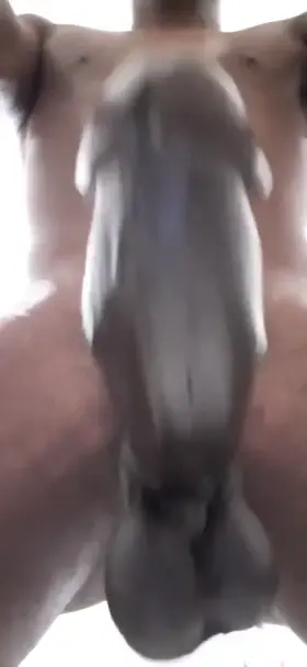 I wish this was my view👅