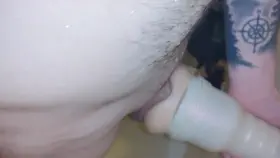 Extra holes always help