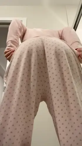 Which one you will suck first?