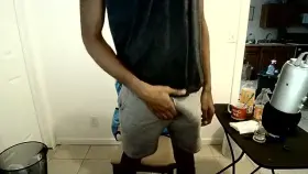 I have some weight to be