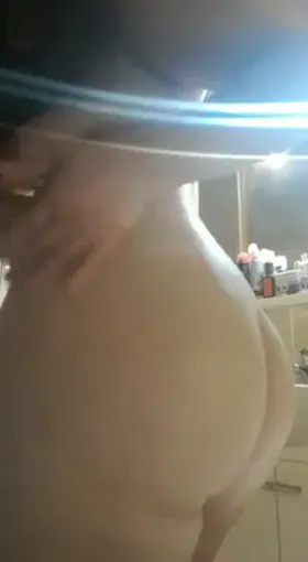 treatment for big booty F(30)