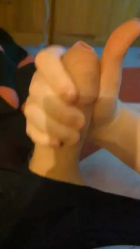 help me over the finish line ;)