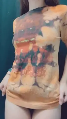 watch the colossal titan disappear in an instant [f]