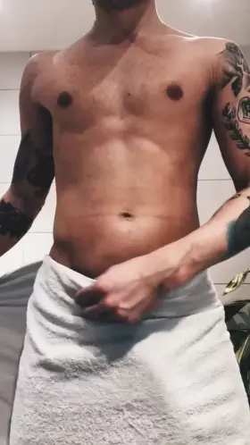 How do you like this reveal? 😏