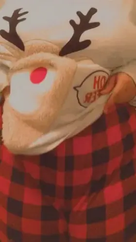 this loop is kind of cool 🥰 (drop)