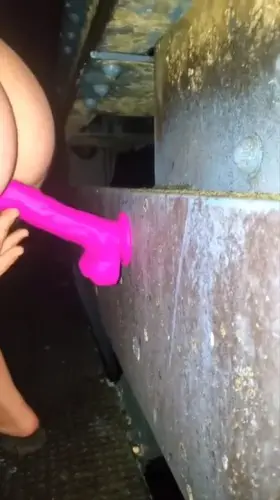 Life is a highway, I want to ride it all night long ;)