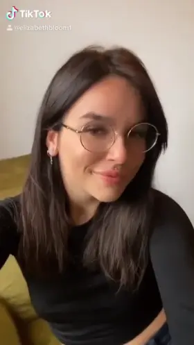 the moment you said “cuddle” I was ready.