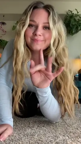 Hopefully you like your milfs thick