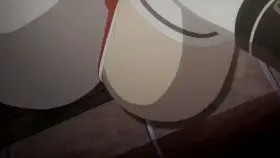 The best Christmas Present. [Seven mortal sins]