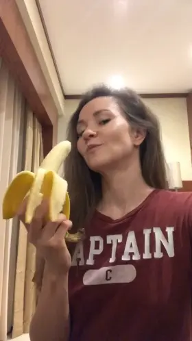 😈PRETTY HORNY GIRL😈 🔥