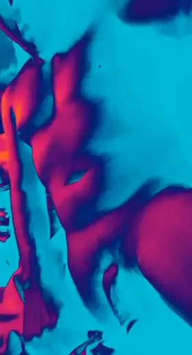 Haters will say it’s a filter [51]