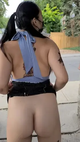 The type of videos i'd send you while you're at work if we were friends 🥰💕