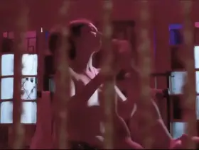 Bengali Youtube Actress Sayoni Nude Scene In Zee5 Webseries ( Full Video Download Link In comment)