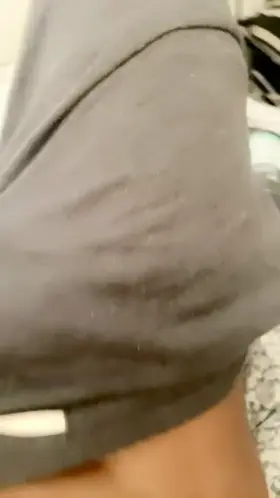 Play with my dick when I’m bored