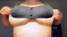 32GG slow motion drop [DROP]