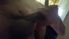 Days off call for edging