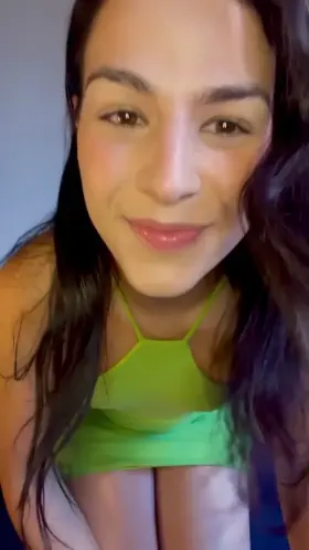 Don't tell anyone I post these things online 🙈 hope you like it!