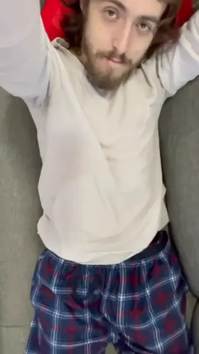 Your mouth is now my property. Say “thank you sir”