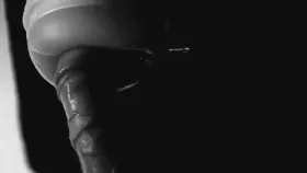 My first fleshlight creampie video. What do you think ? 😌