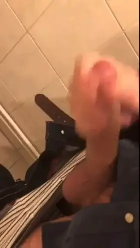 What I do during free periods in school ;)