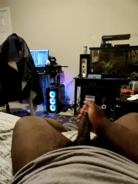 [22] addicted to femboys hmuu Kik teledef8 snap bbcool44