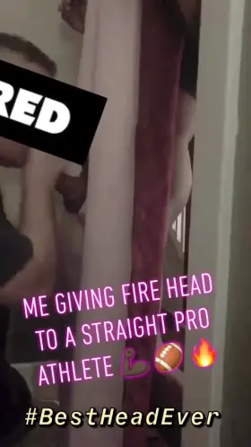 34 [M4M] #Pittsburgh PA - “Best head ever” for athletic straight/curious studs: LOCAL ONLY