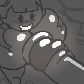 The rest of my horny fairies post