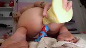 20[F4M] Upv:te that 3 nudes in ur dms instantlySna: mianilu