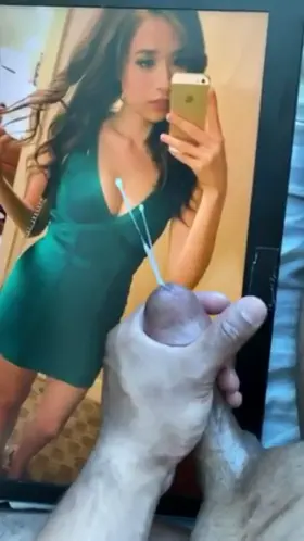 Drained! Doing vocal jerk videos for Asian girls : kkis asianandindians