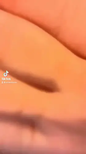 Pound my 2001 Japanese ass from behind?