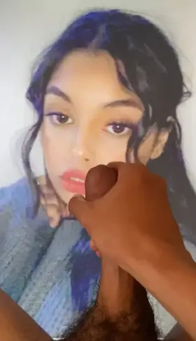 What would you do to this cute slut?