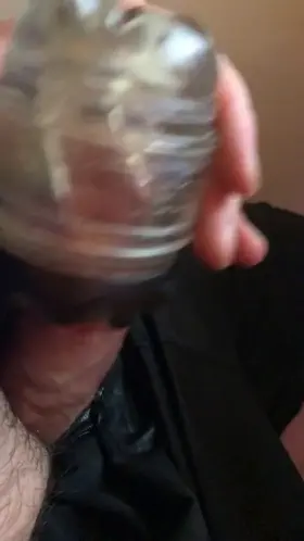 Cock Cumshot Penis Porn GIF by eugenedid