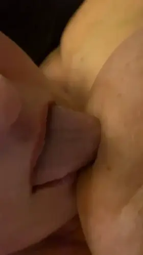 Does nipple play turn you on too?