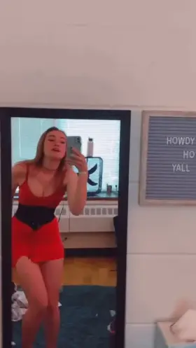 Teaser Vid from my drive - 119