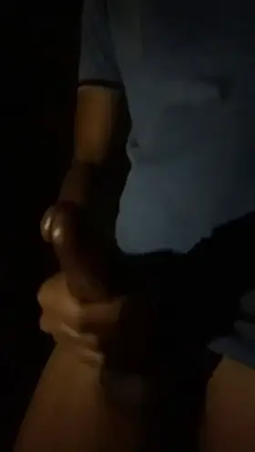 Swallow this like a good slut? ;p