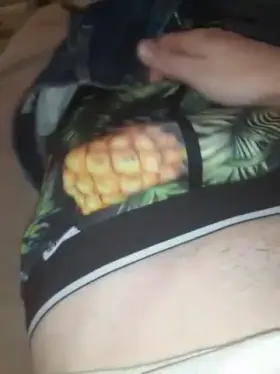 23 wanna see more? 😈