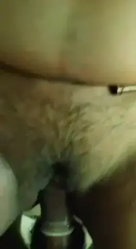 😈Desi Randi Ki chudayi Full 2clips leaked 🤤 Banged So hard loud Moan 🥵