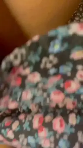 Where would you like me to sit?