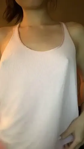 Tease is my middle name