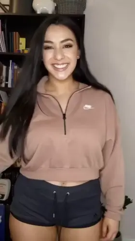 Just wait till the end 💥