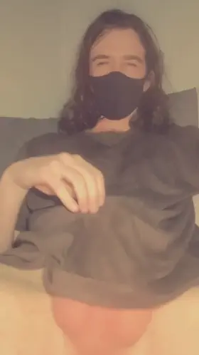 Smoke all day & make content. Link in bio 🍆💦