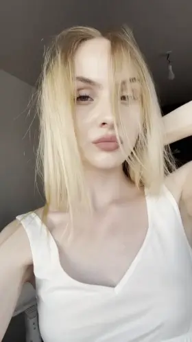 Can you imagine that u are under me