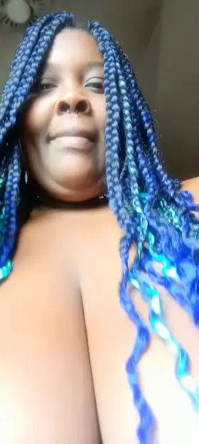 lemme put this pussy right where it belongs..