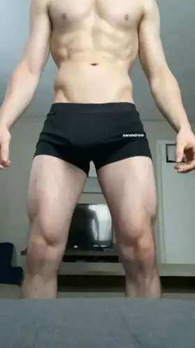 Do you want me to be your daddy?